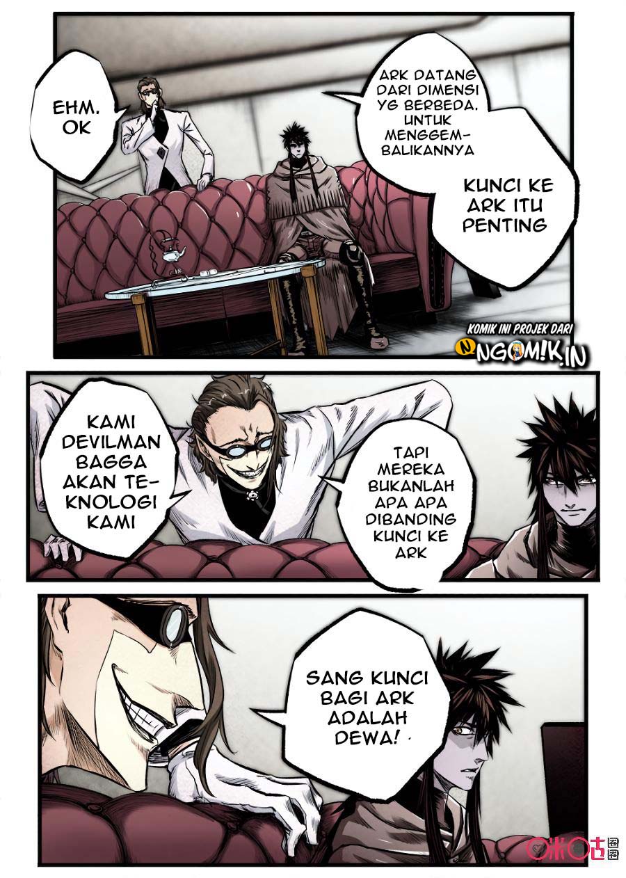 Halaman 12 dari 17