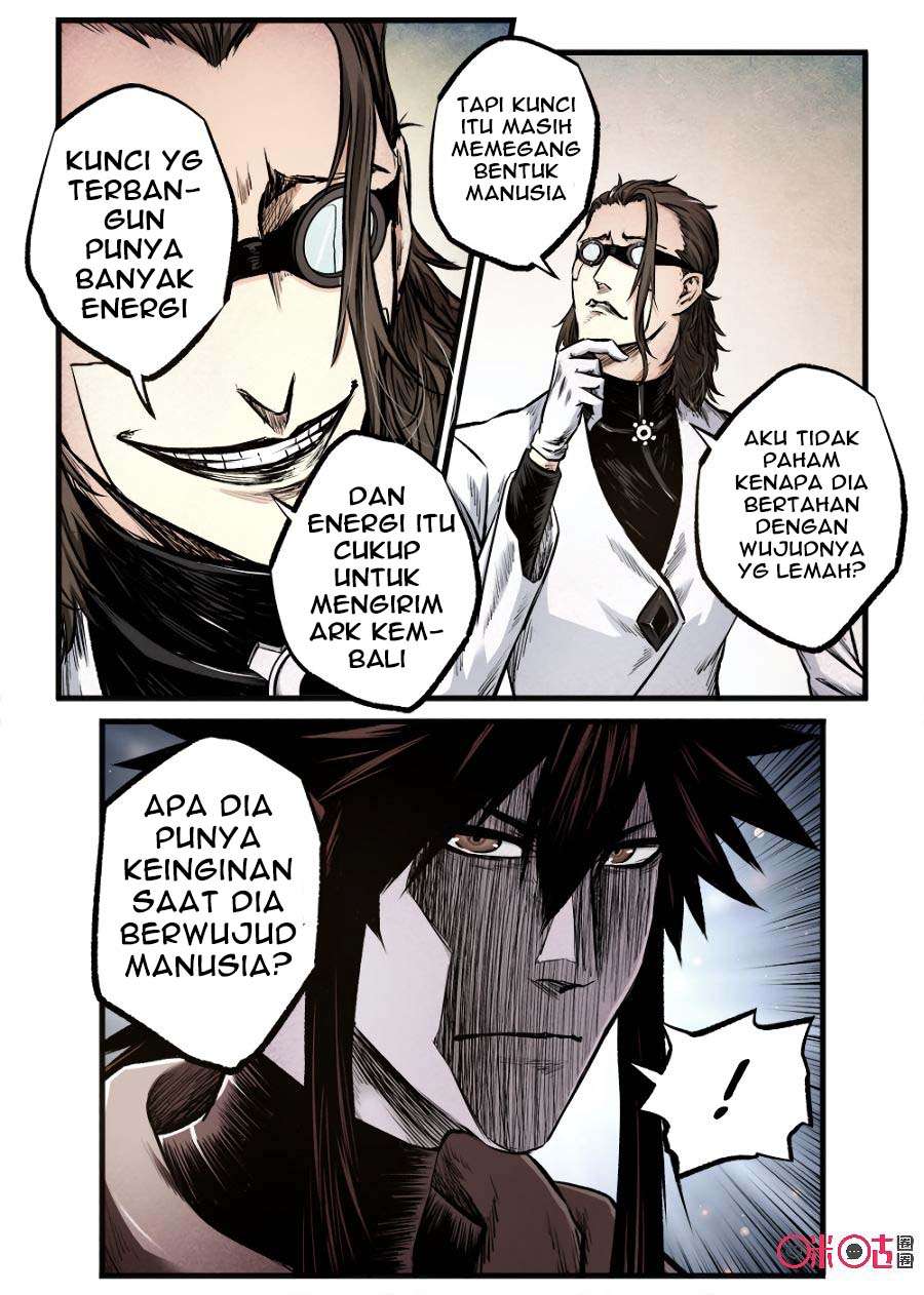 Halaman 13 dari 17