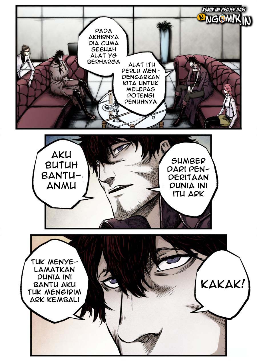 Halaman 14 dari 17