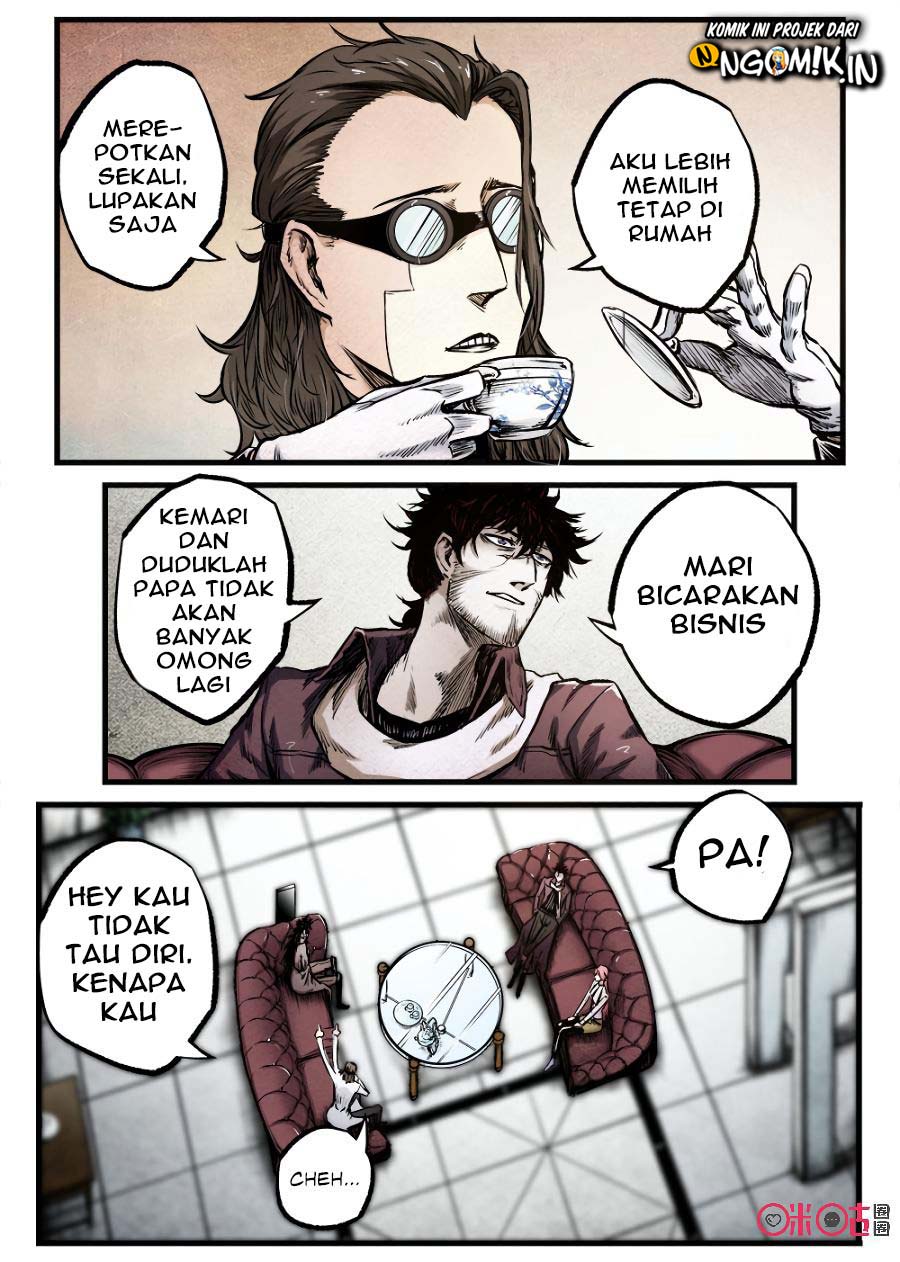 Halaman 4 dari 17