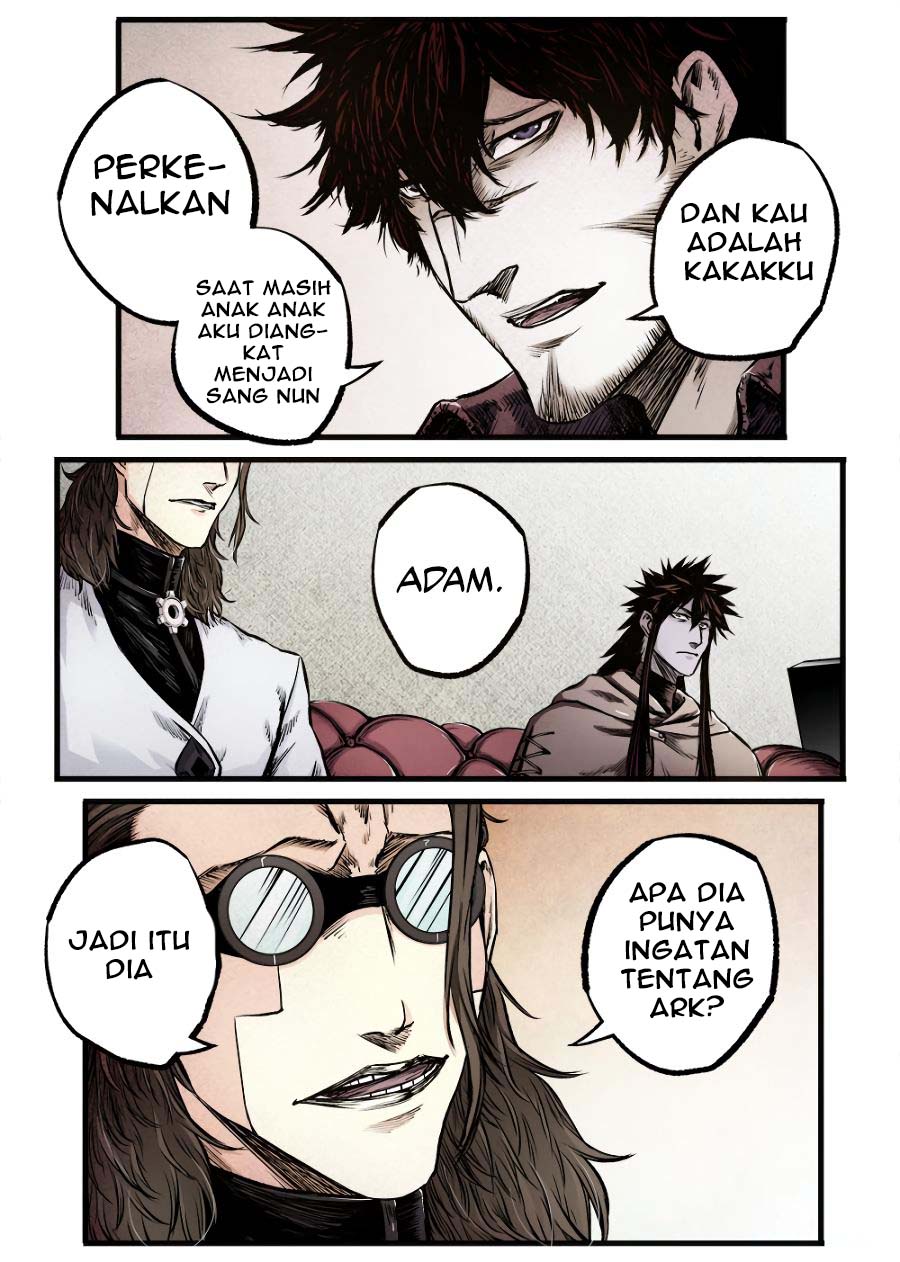 Halaman 5 dari 17