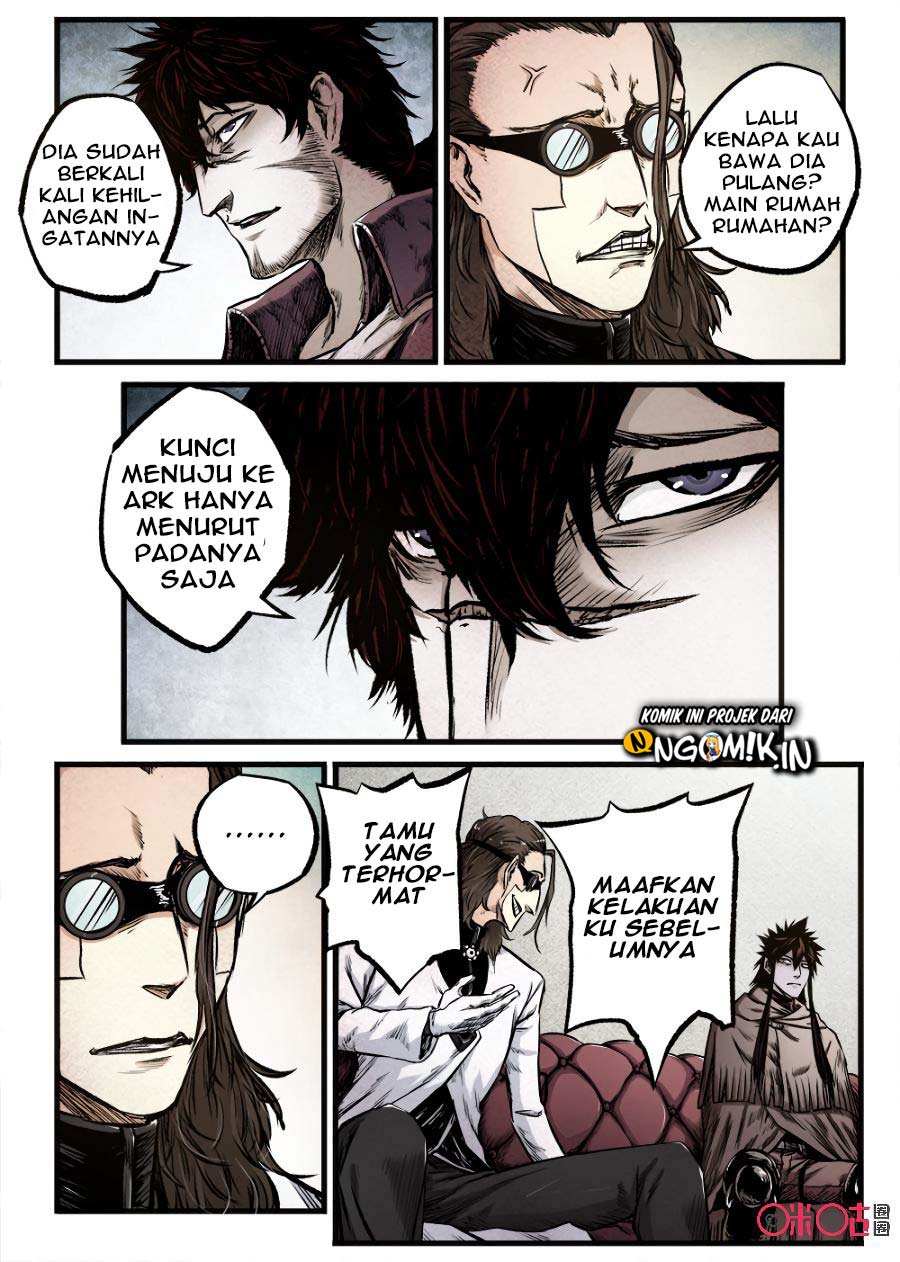 Halaman 6 dari 17
