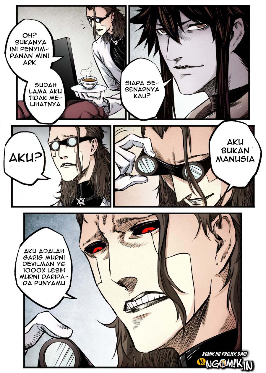 Halaman 8 dari 17