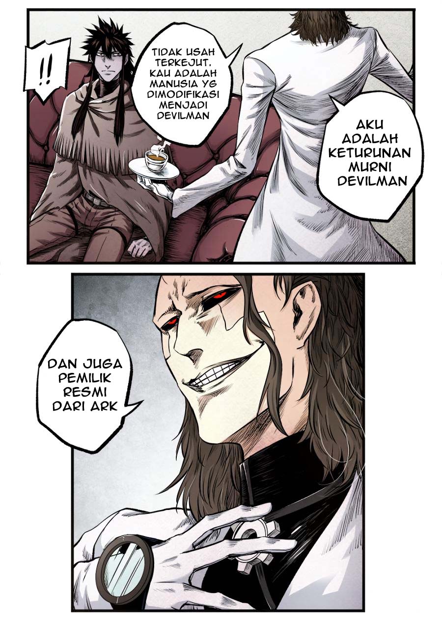 Halaman 9 dari 17