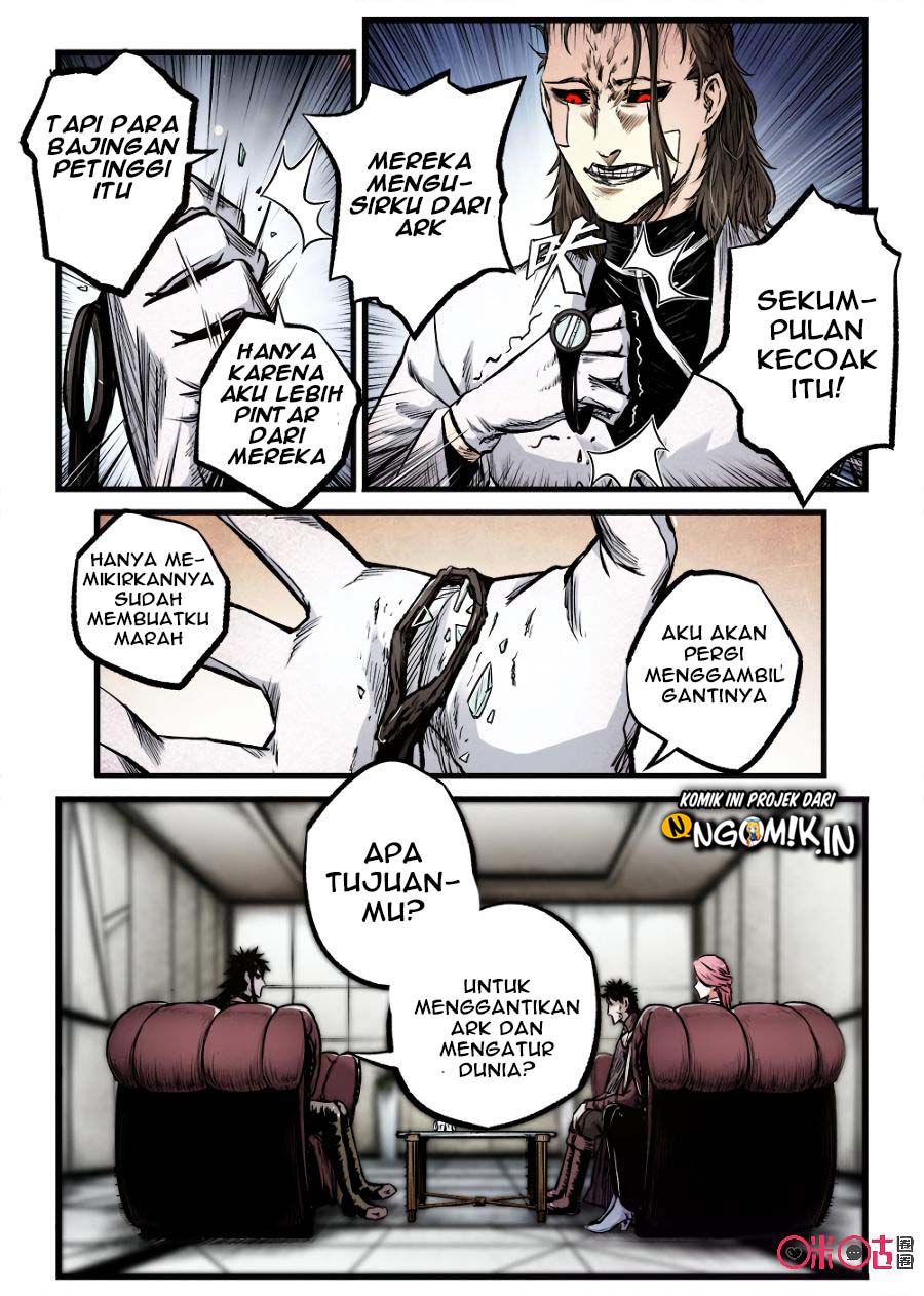 Halaman 10 dari 17