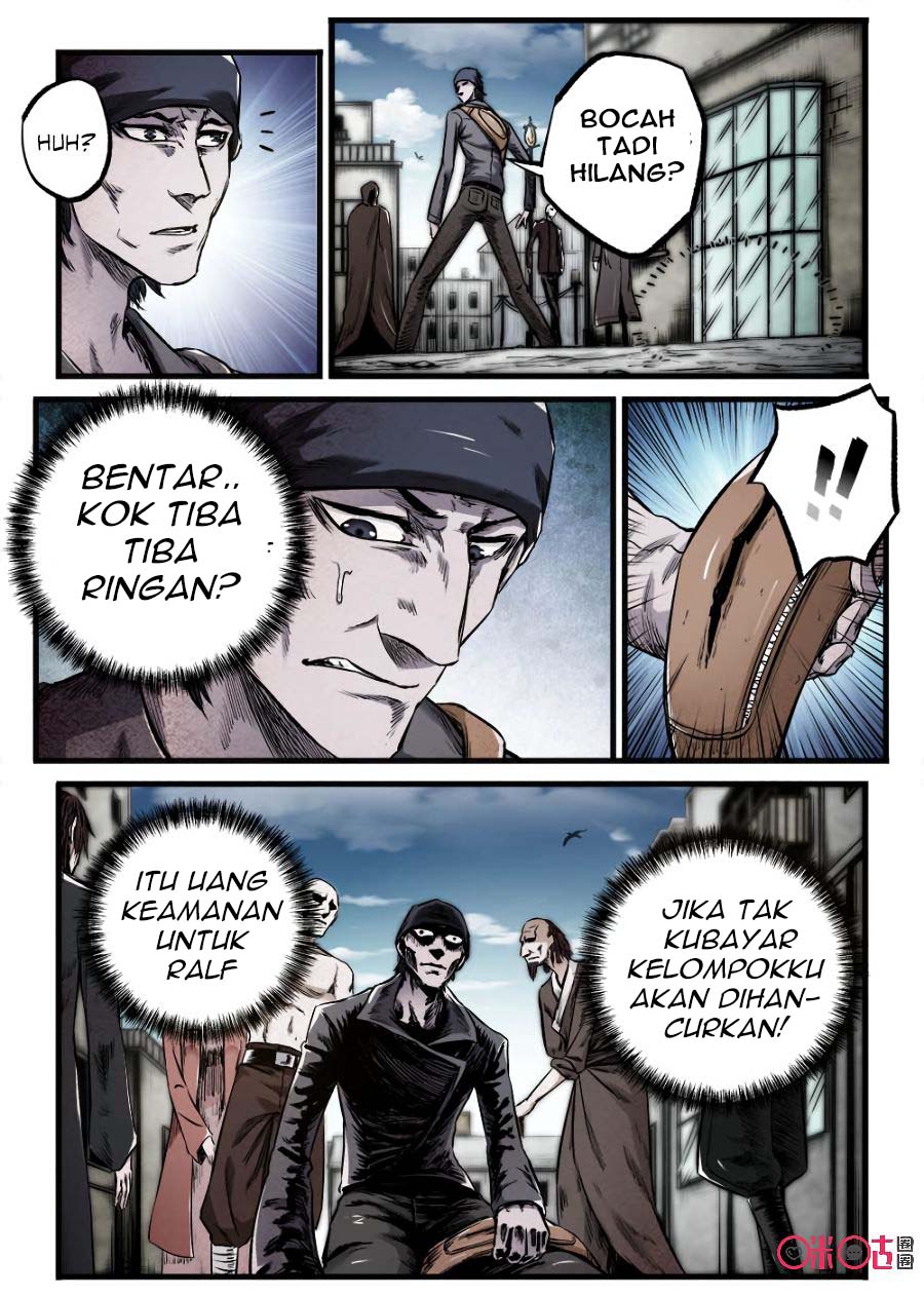 Halaman 12 dari 18