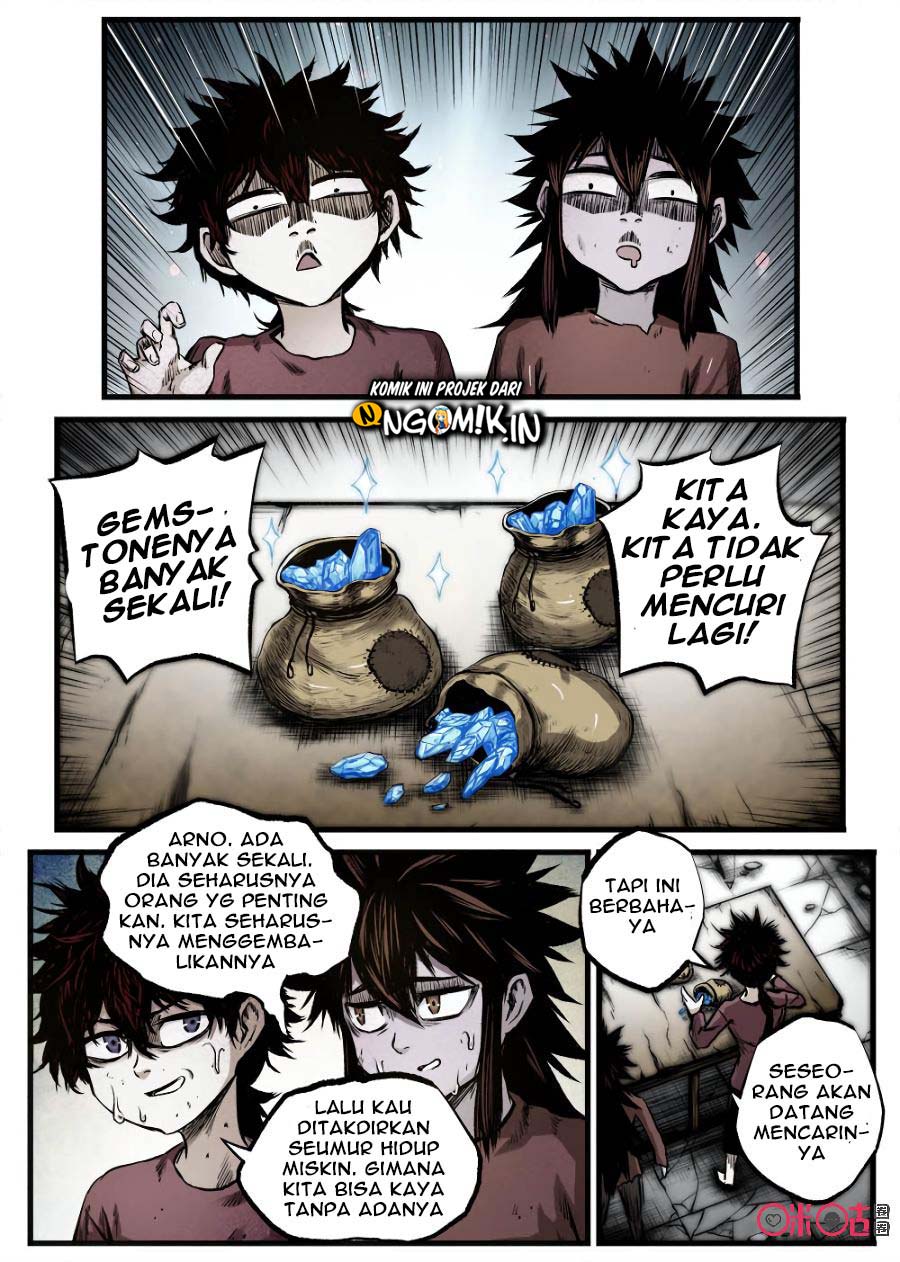 Halaman 13 dari 18