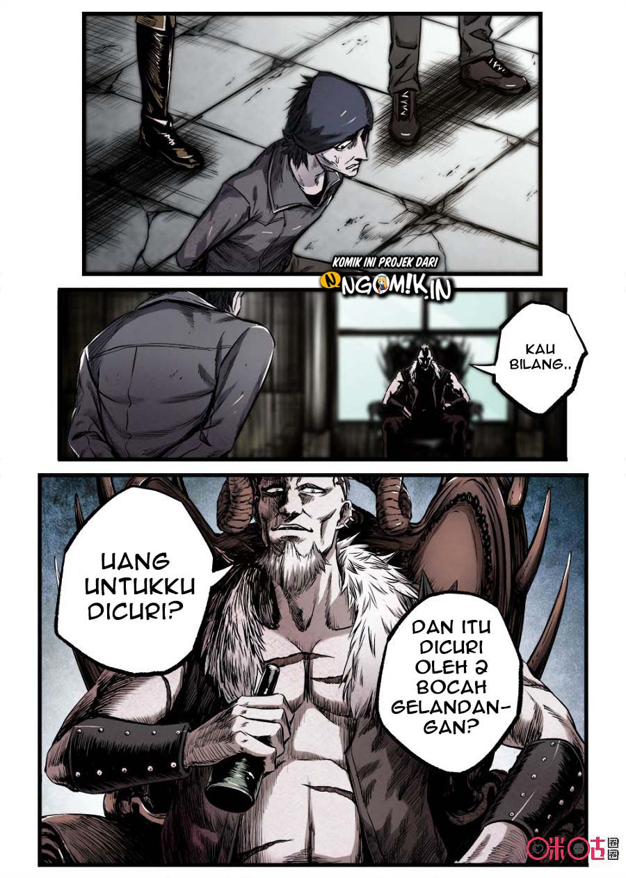 Halaman 15 dari 18