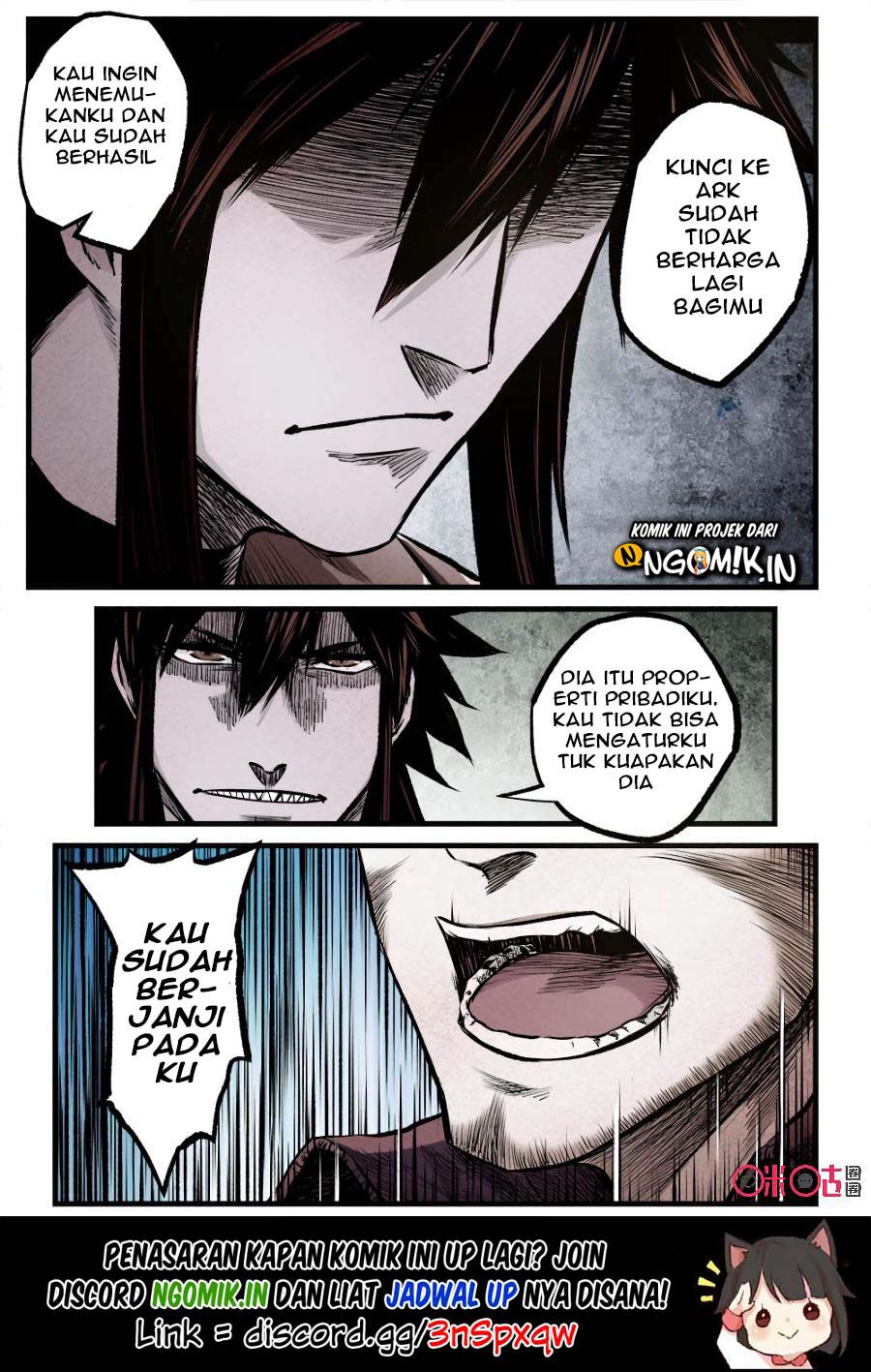 Halaman 3 dari 18