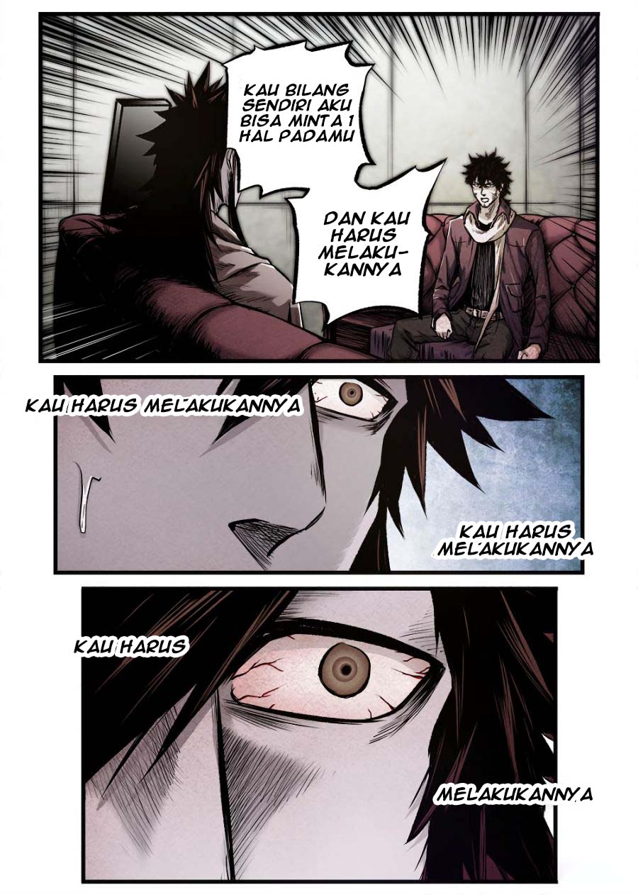 Halaman 4 dari 18