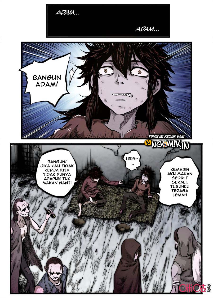 Halaman 5 dari 18