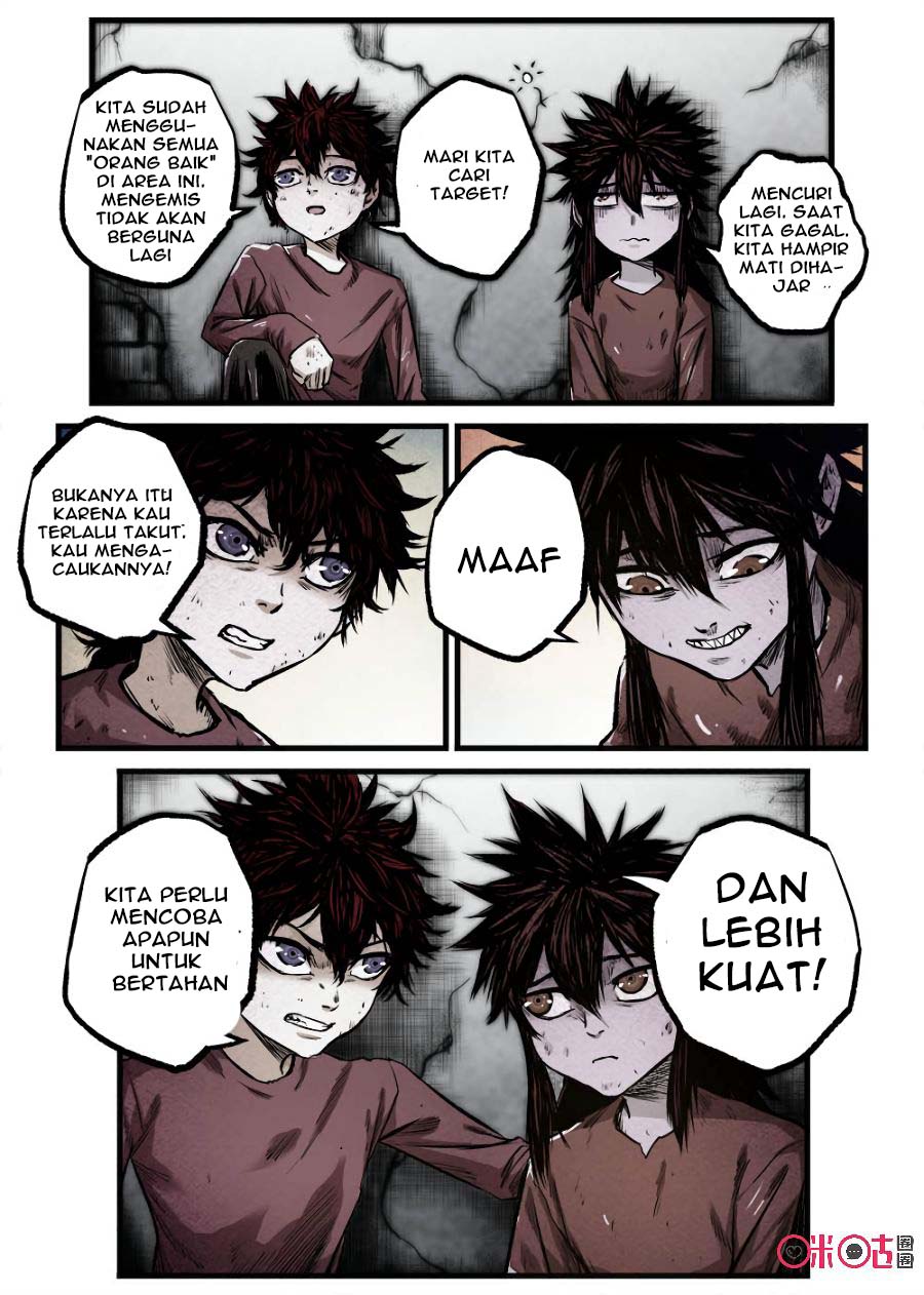 Halaman 6 dari 18