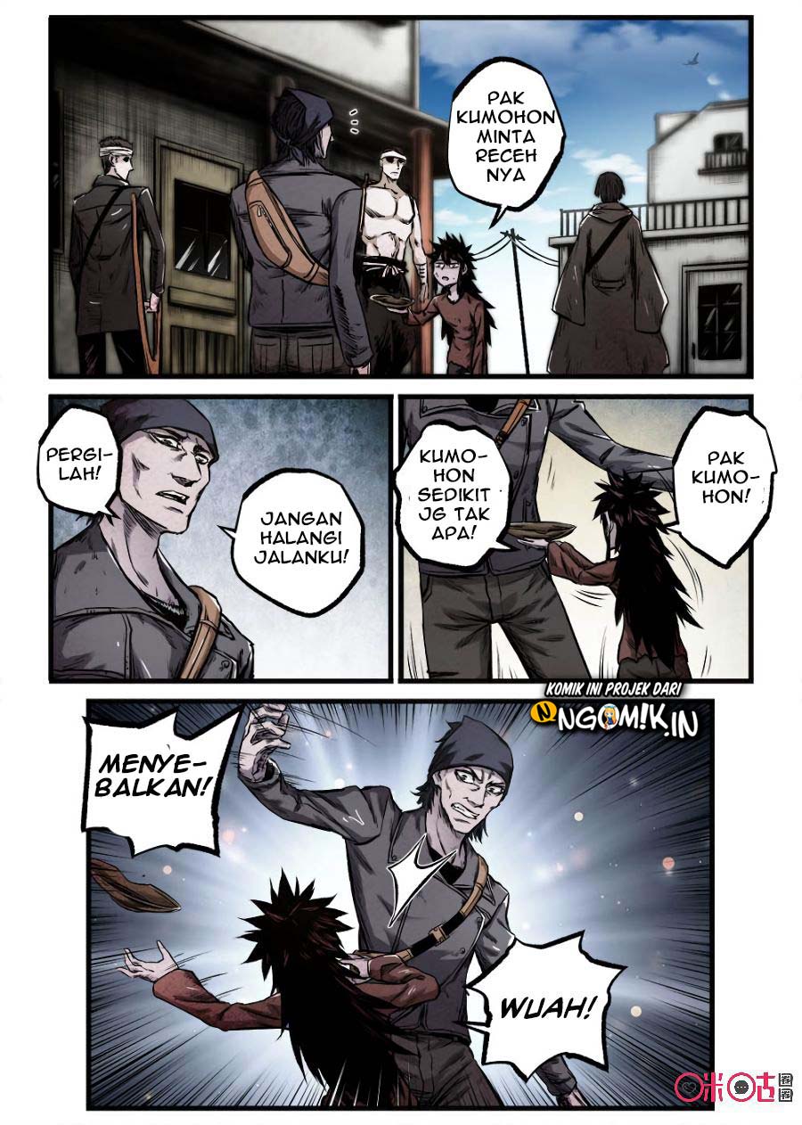 Halaman 9 dari 18