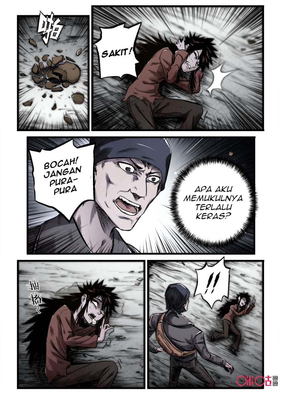 Halaman 10 dari 18