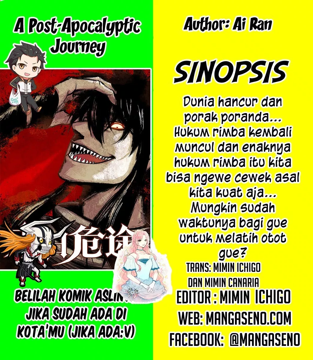 Halaman 1 dari 17
