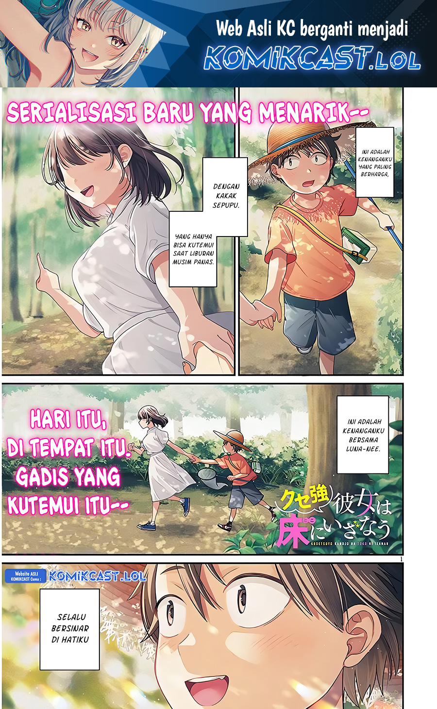 Halaman 2 dari 40