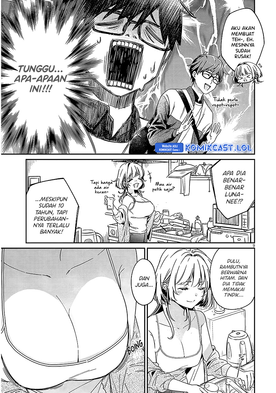 Halaman 9 dari 40