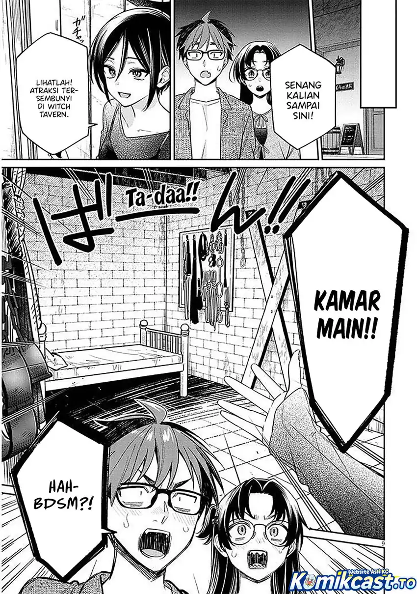 Halaman 7 dari 39