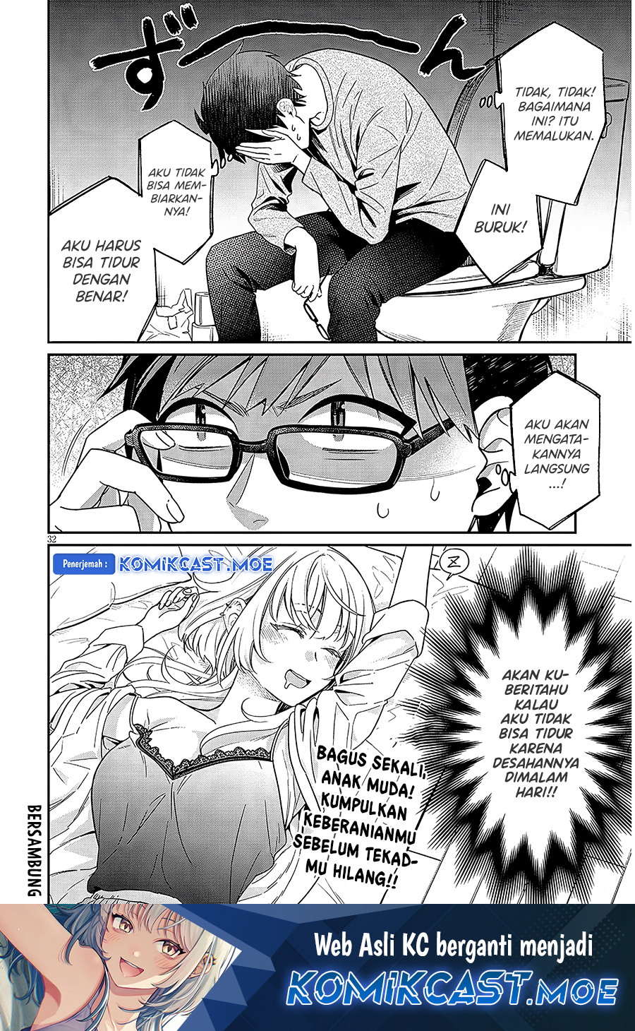 Halaman 14 dari 15