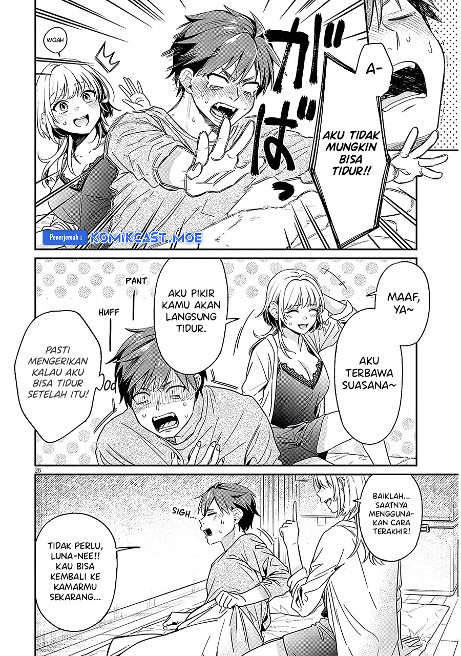 Halaman 8 dari 15