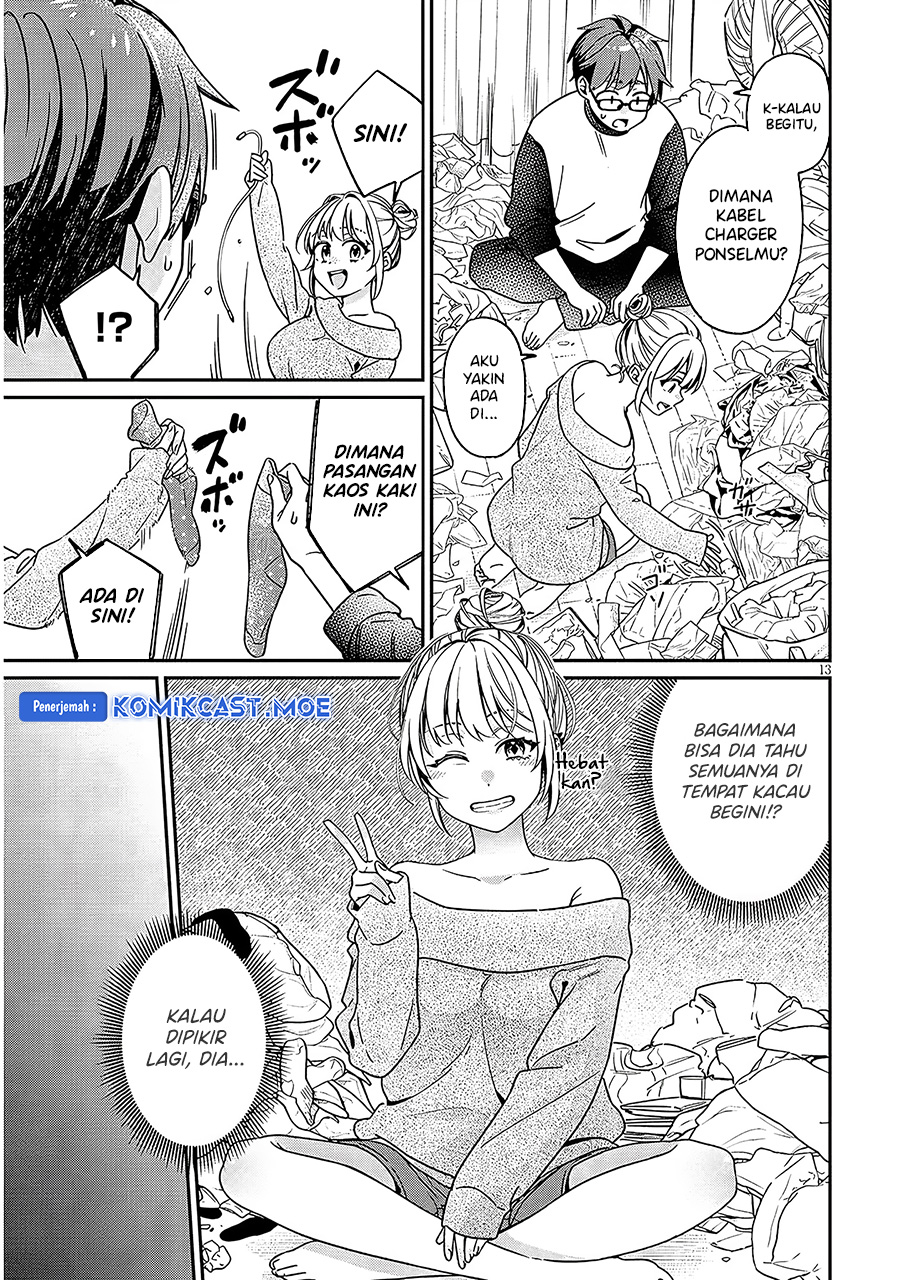 Halaman 14 dari 17
