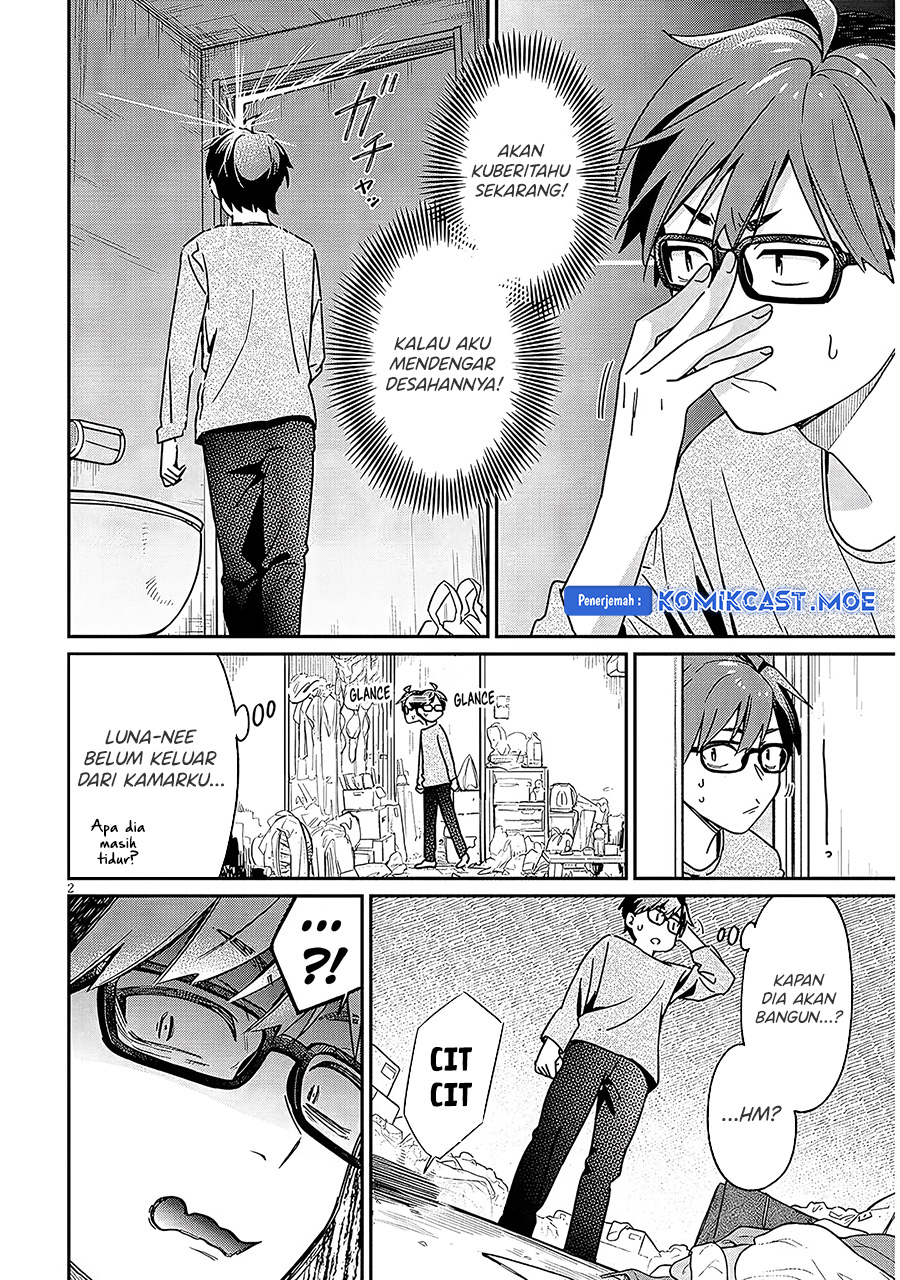 Halaman 3 dari 17