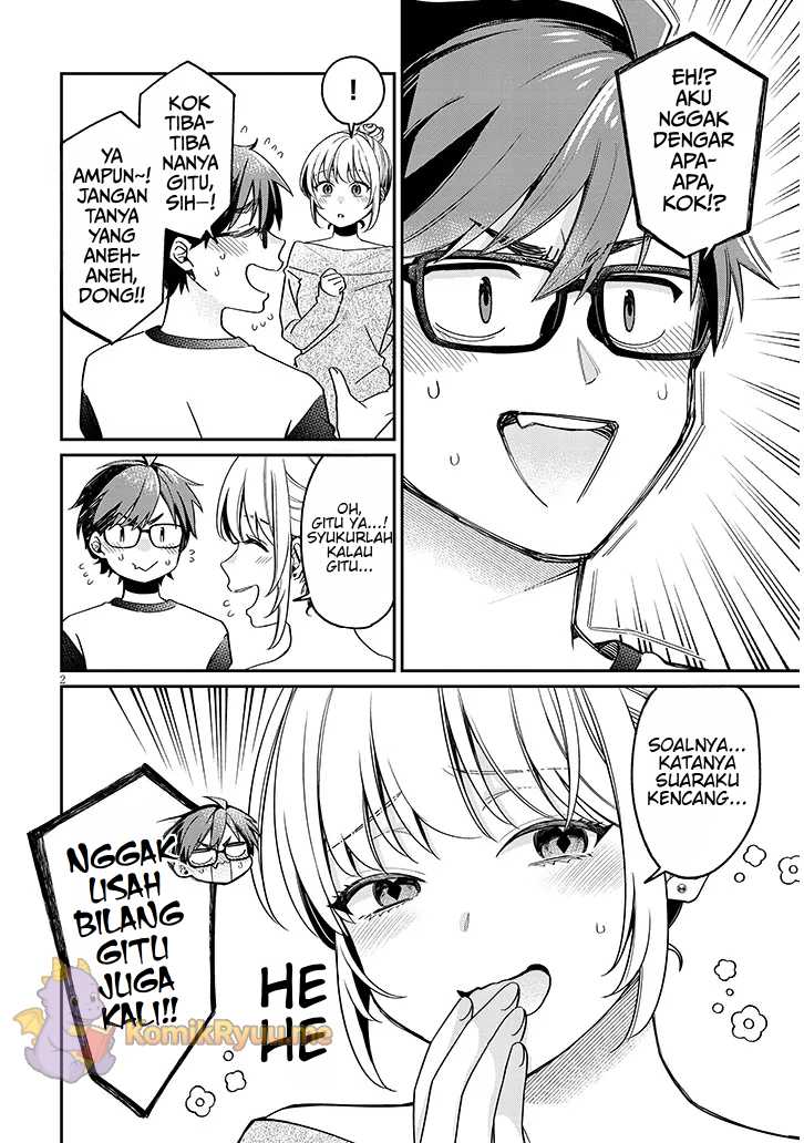 Halaman 3 dari 19