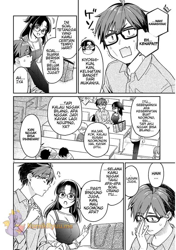 Halaman 5 dari 19