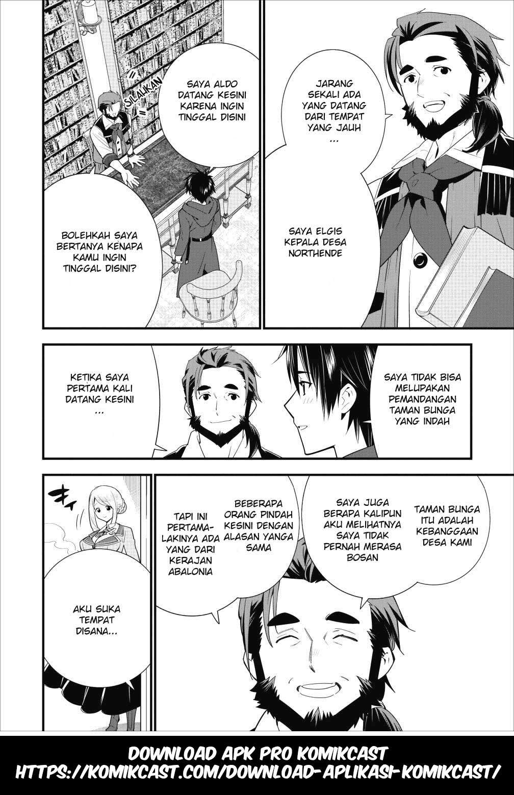 Halaman 19 dari 27