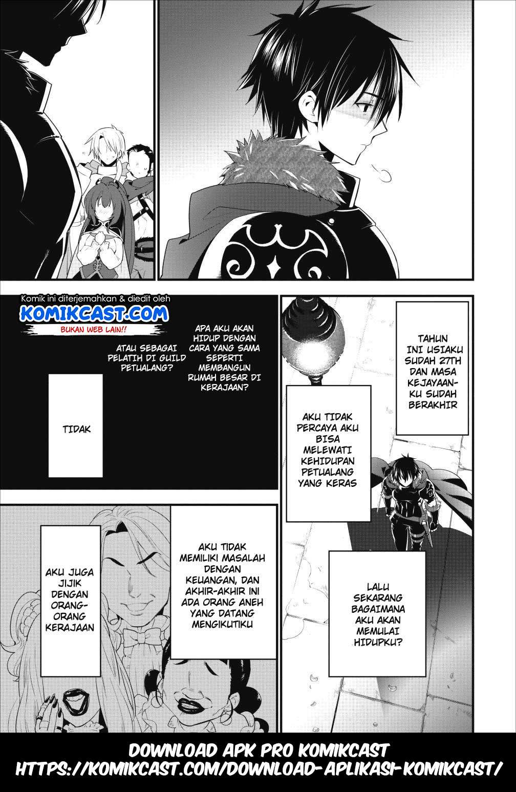 Halaman 6 dari 27