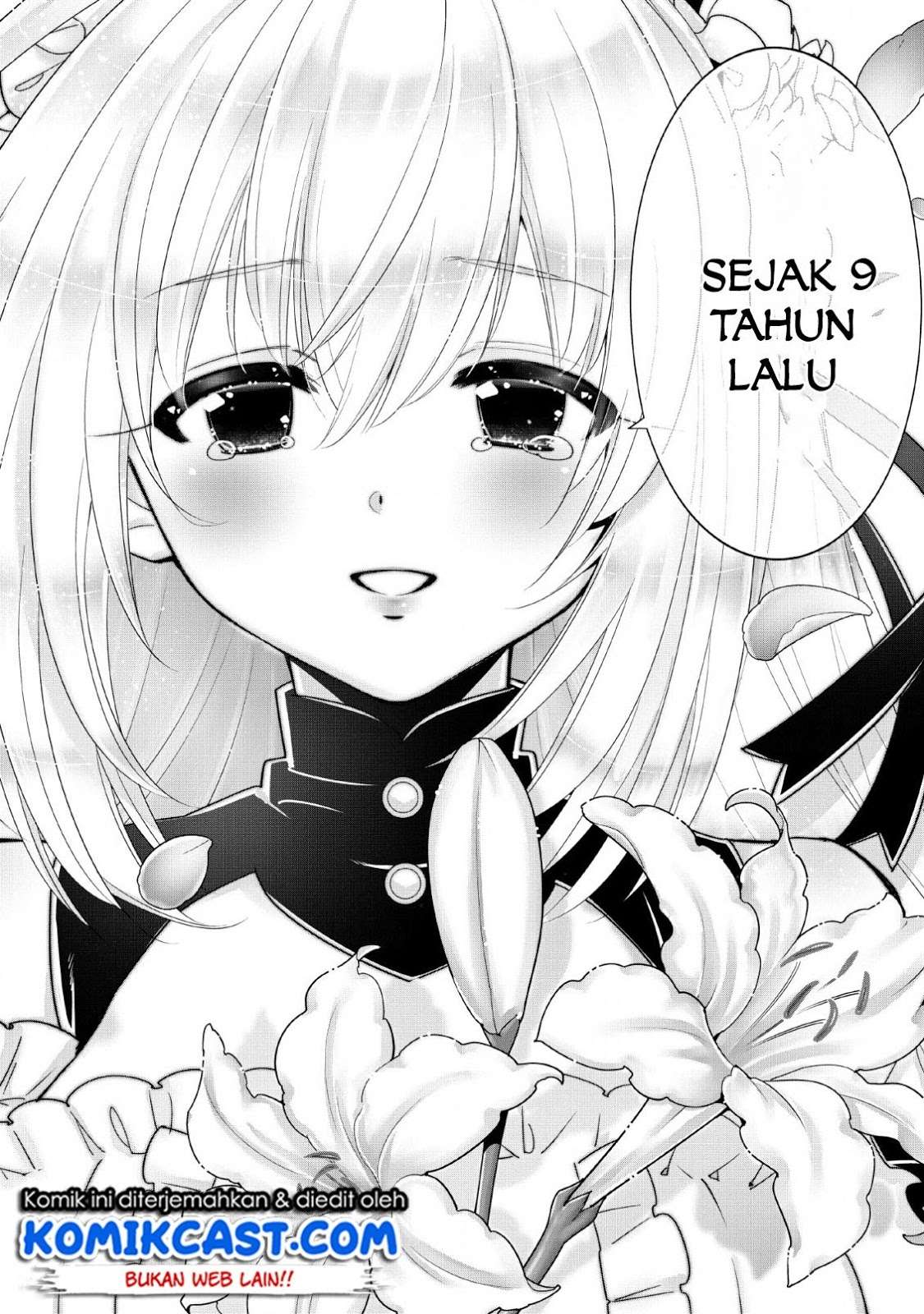Halaman 31 dari 40