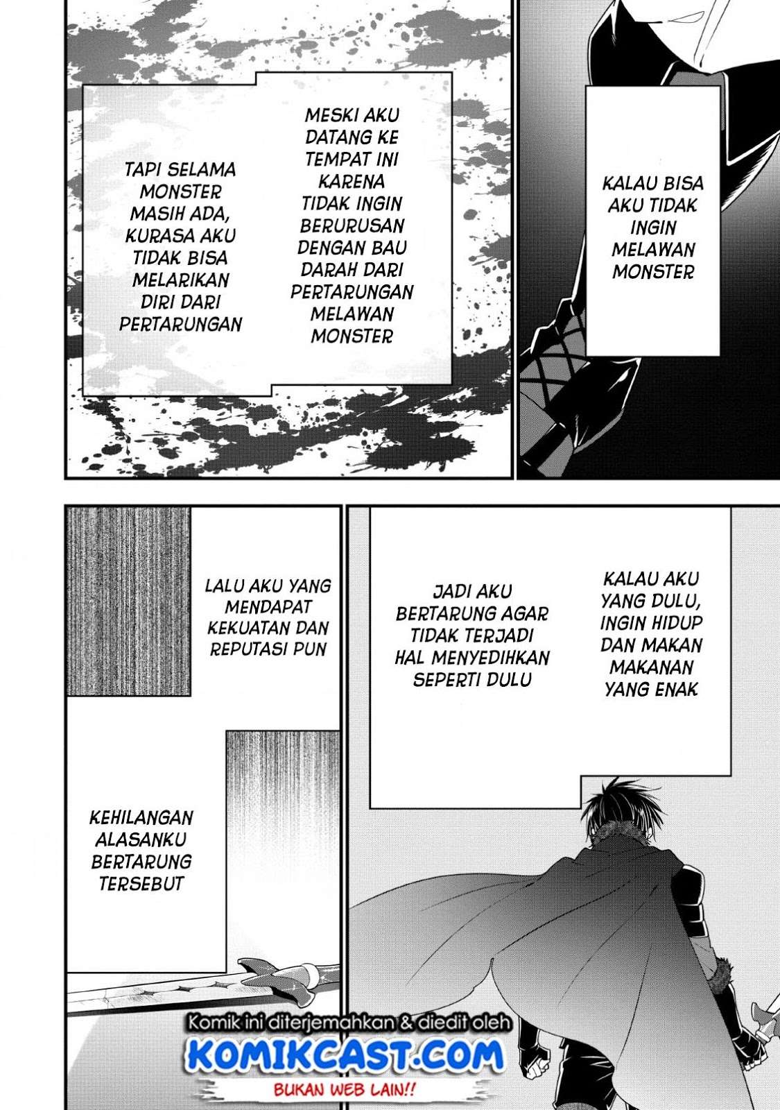 Halaman 5 dari 40