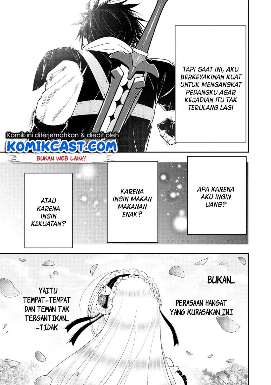 Halaman 6 dari 40