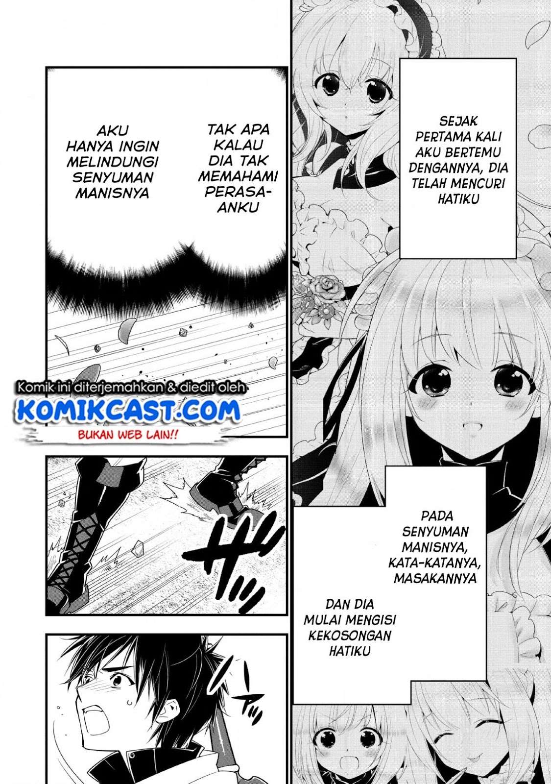 Halaman 9 dari 40
