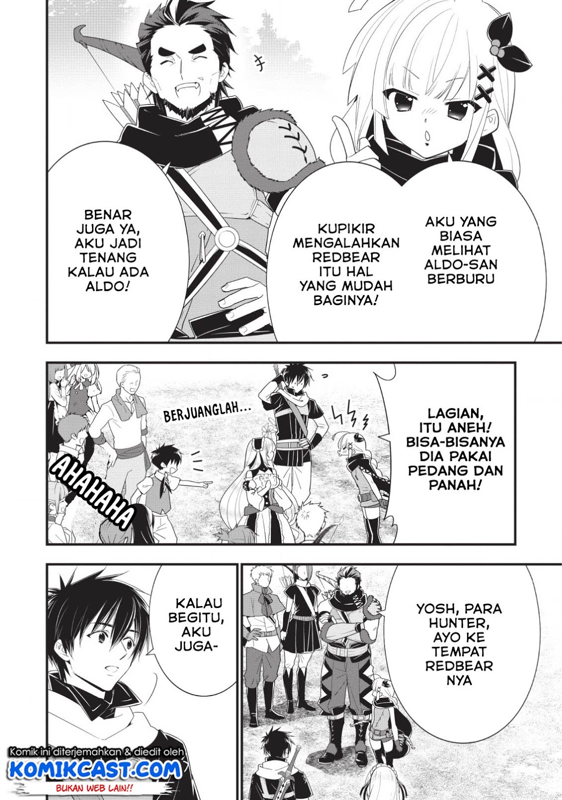 Halaman 11 dari 22