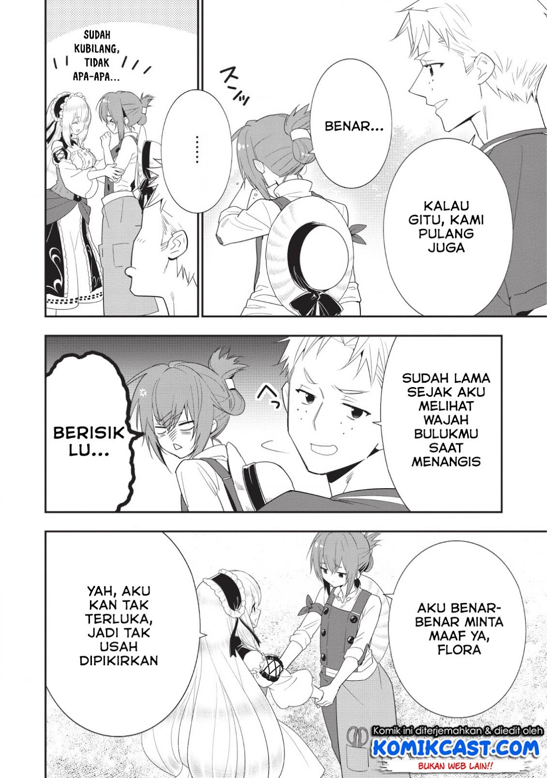 Halaman 13 dari 22