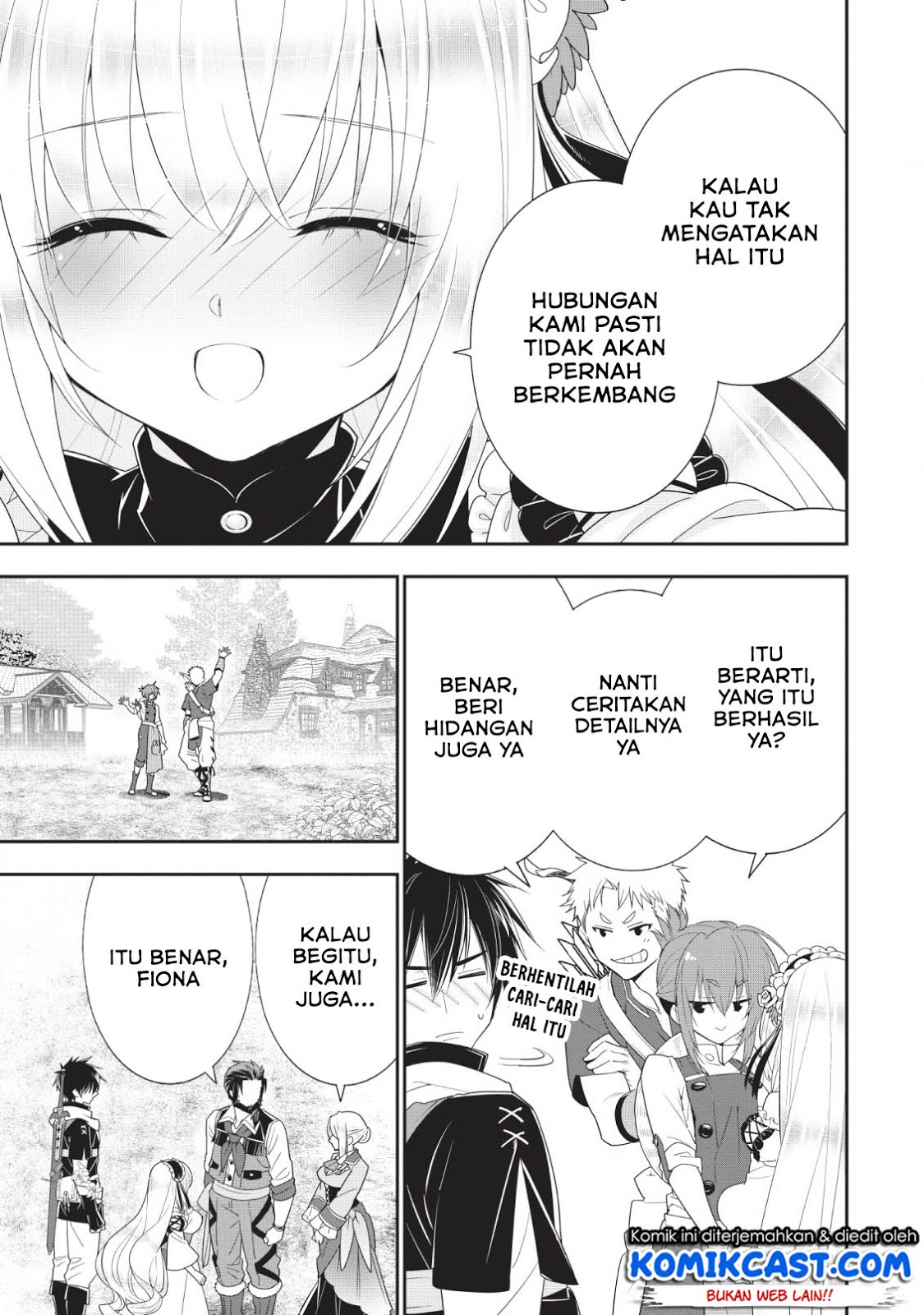 Halaman 14 dari 22