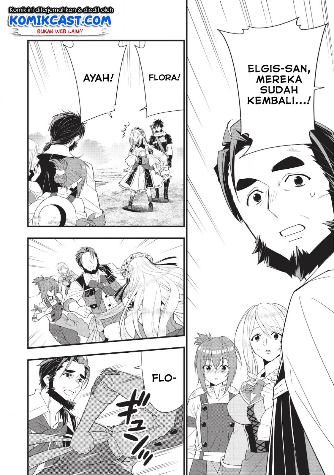 Halaman 3 dari 22
