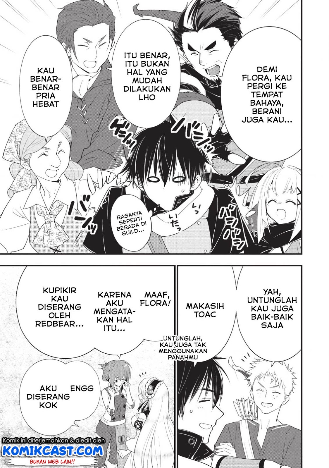 Halaman 6 dari 22