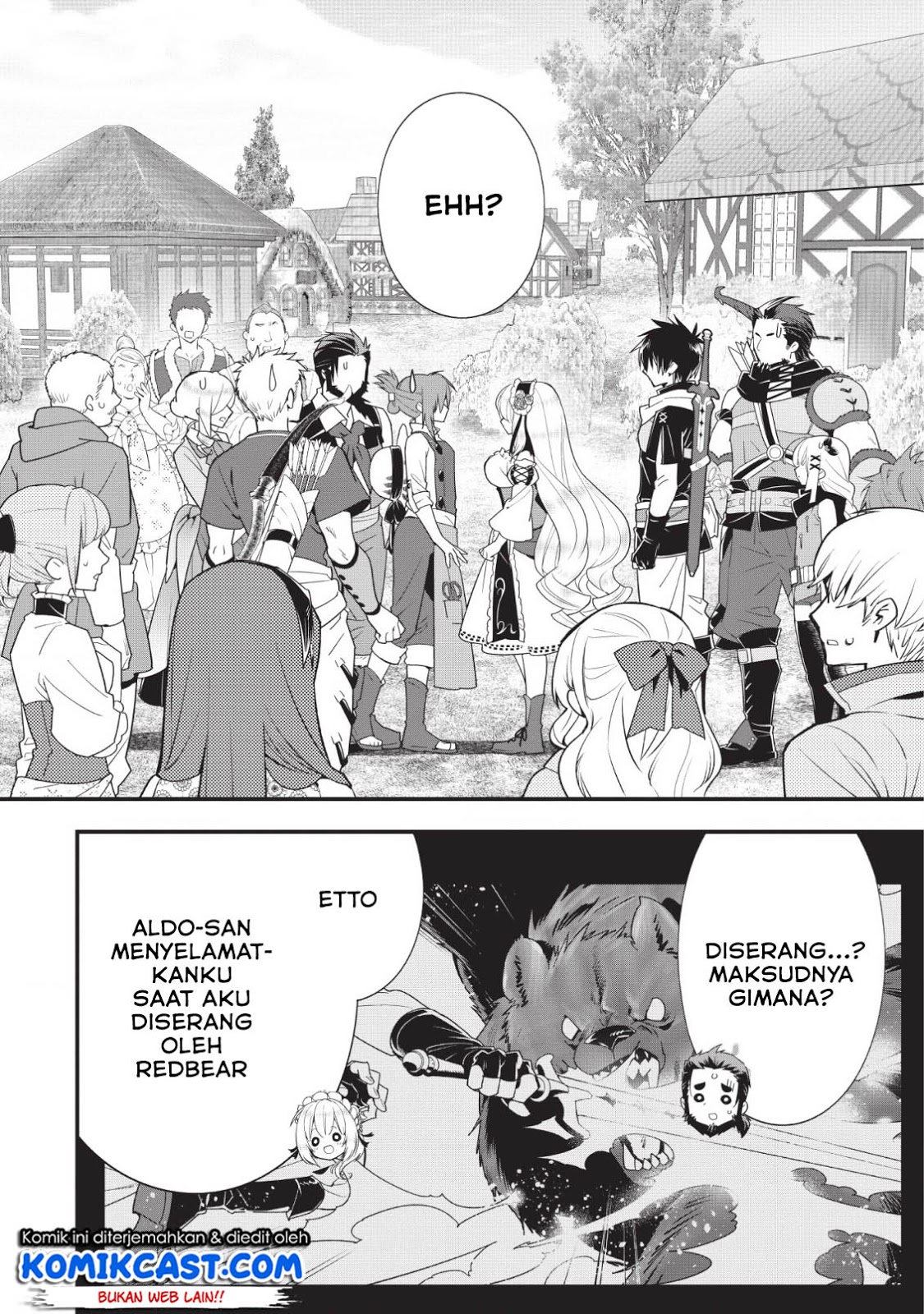 Halaman 7 dari 22