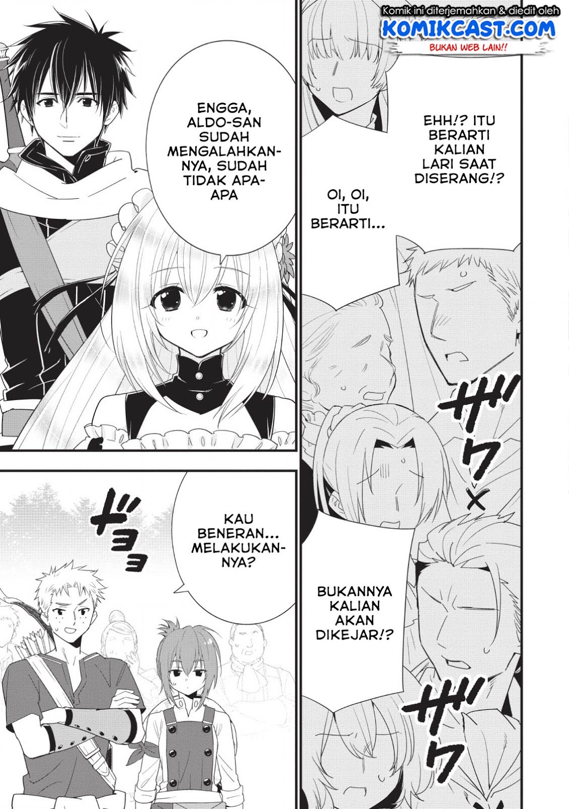 Halaman 8 dari 22