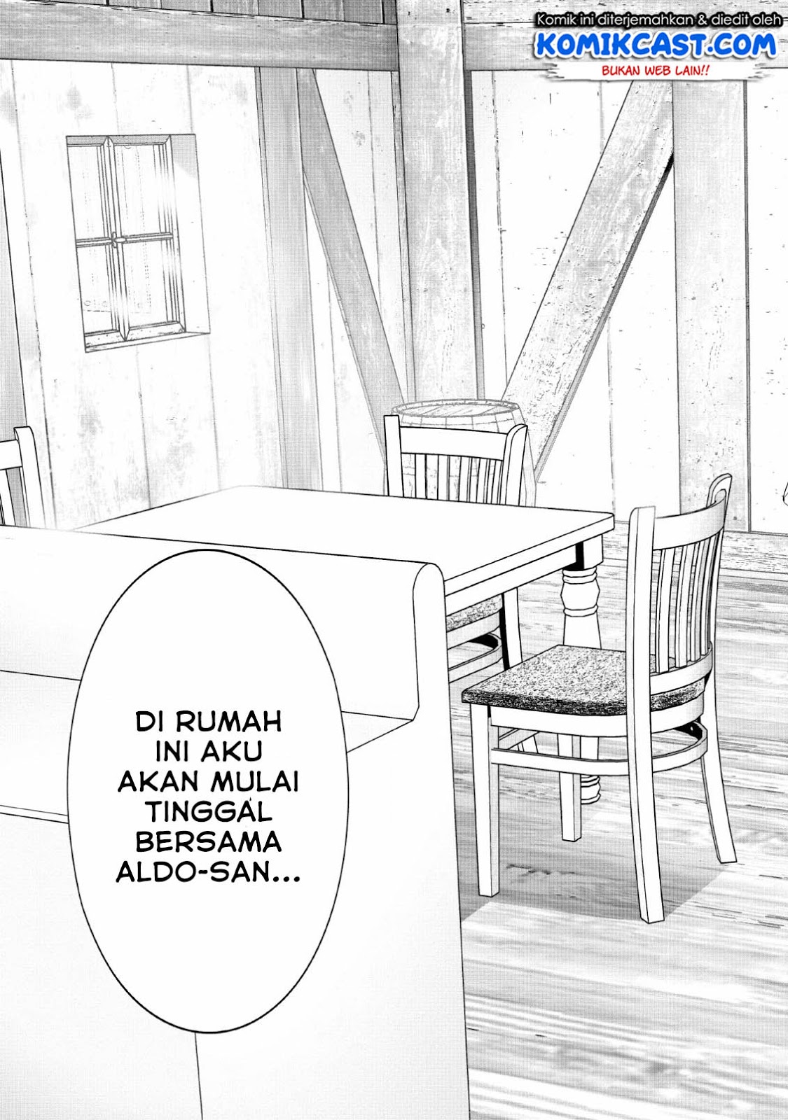 Halaman 4 dari 22