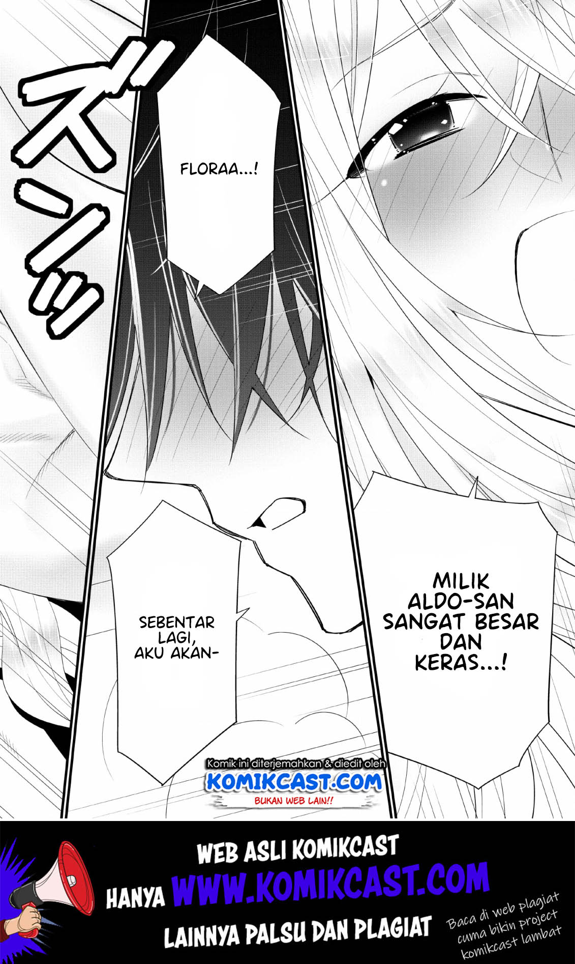 Halaman 9 dari 30