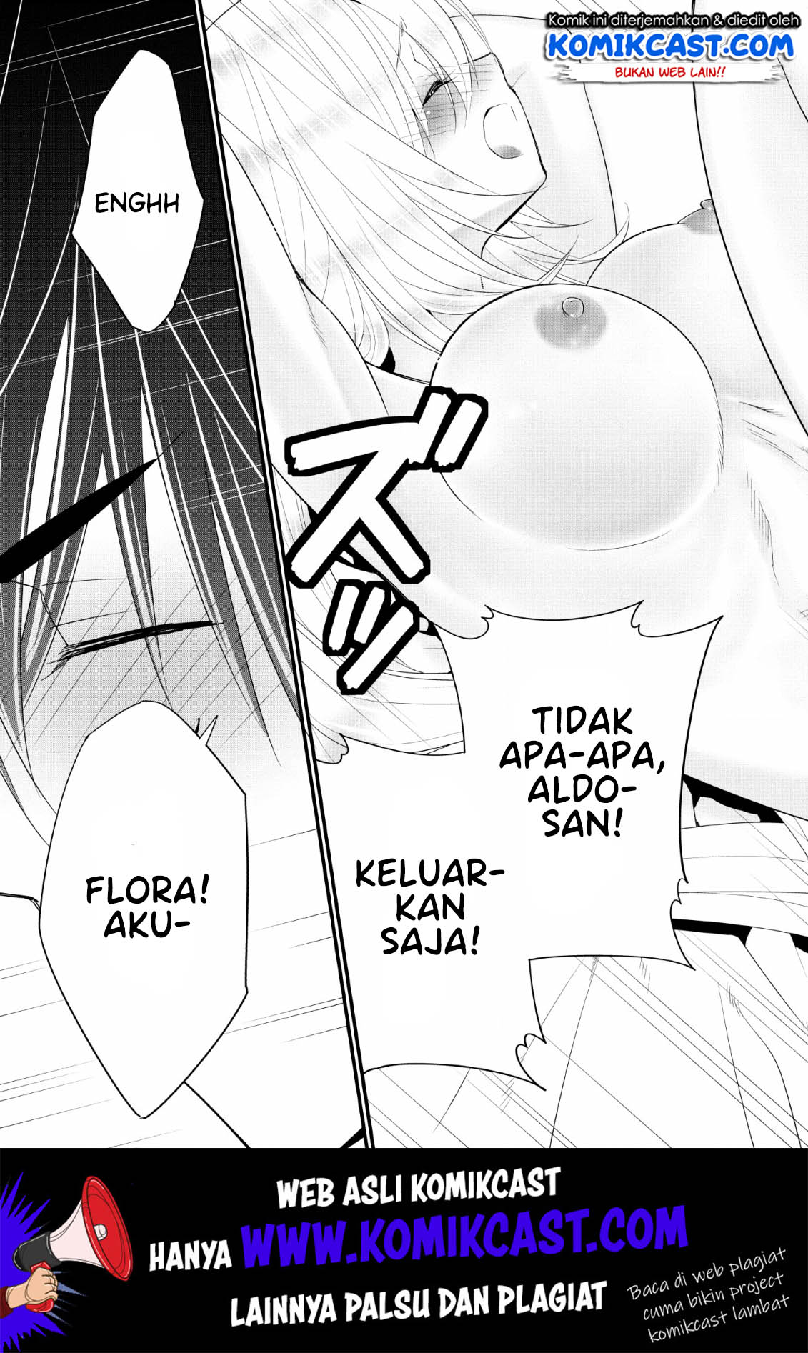 Halaman 10 dari 30