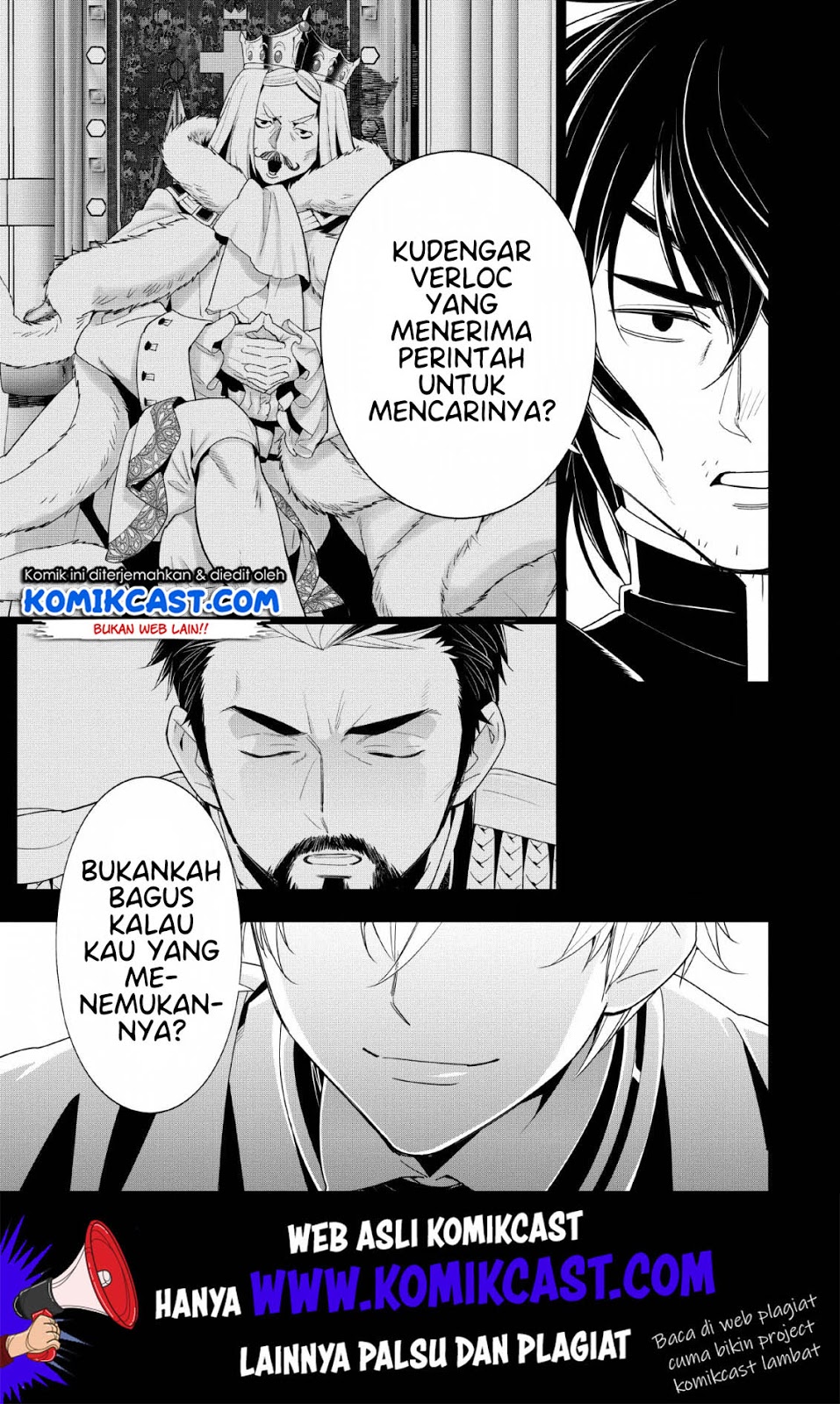 Halaman 12 dari 31