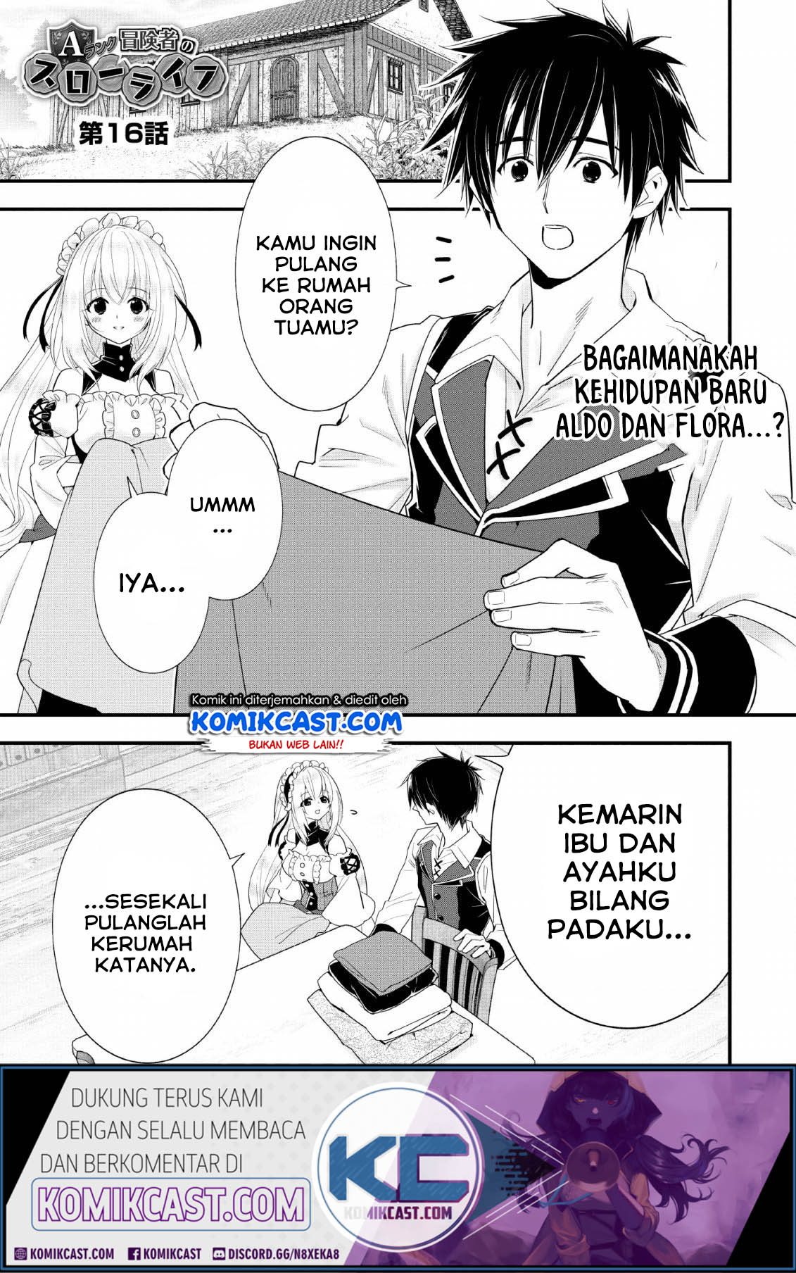 Halaman 2 dari 27