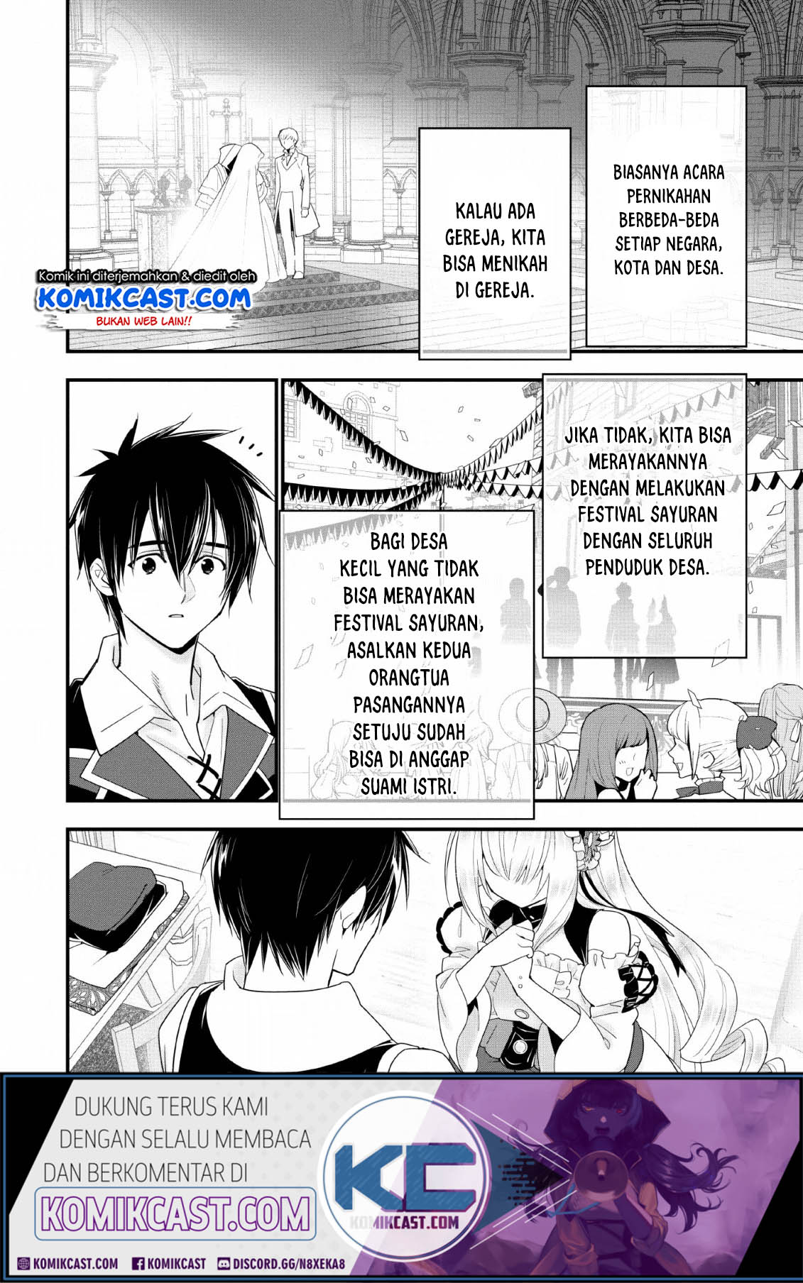 Halaman 5 dari 27