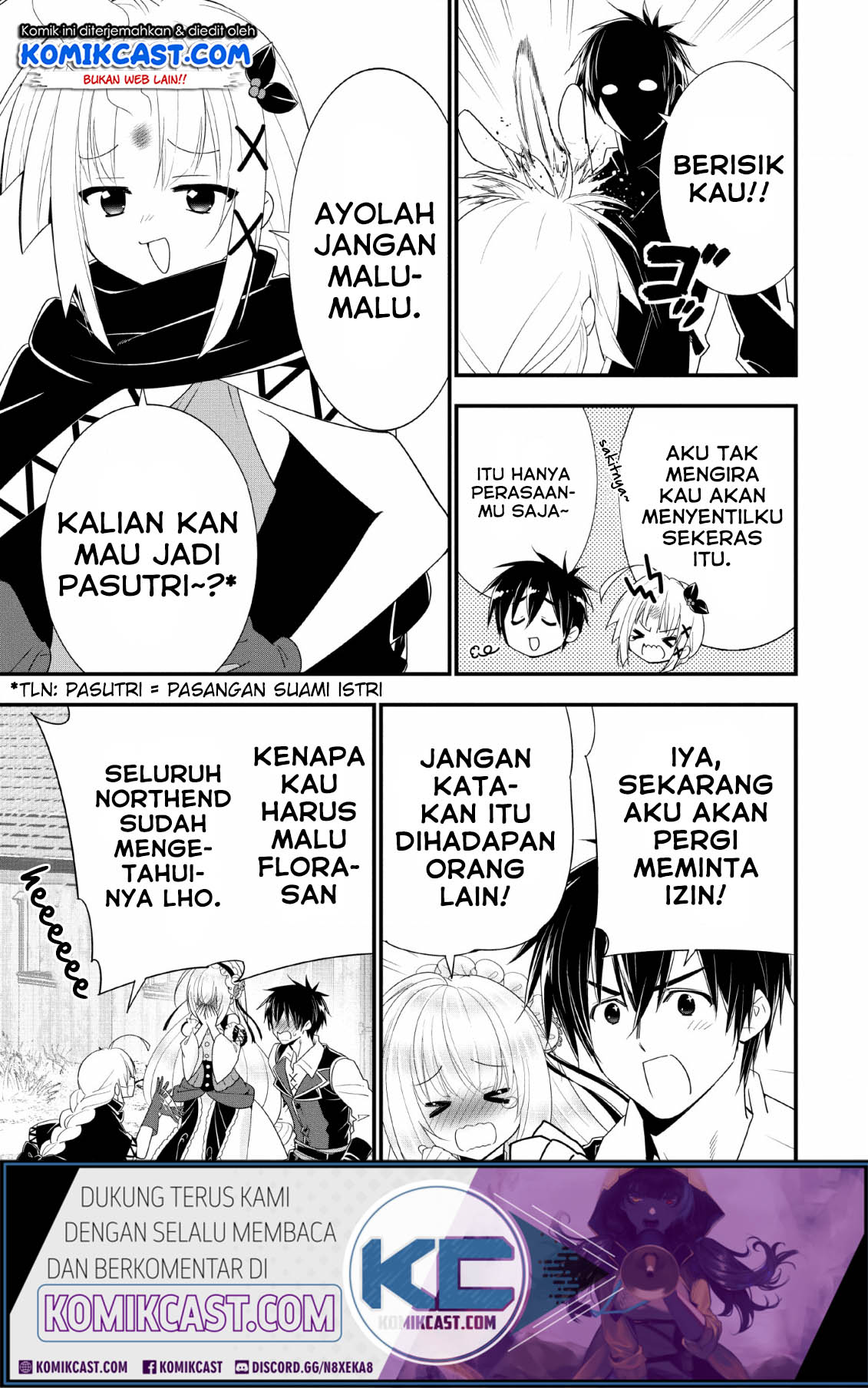 Halaman 10 dari 27