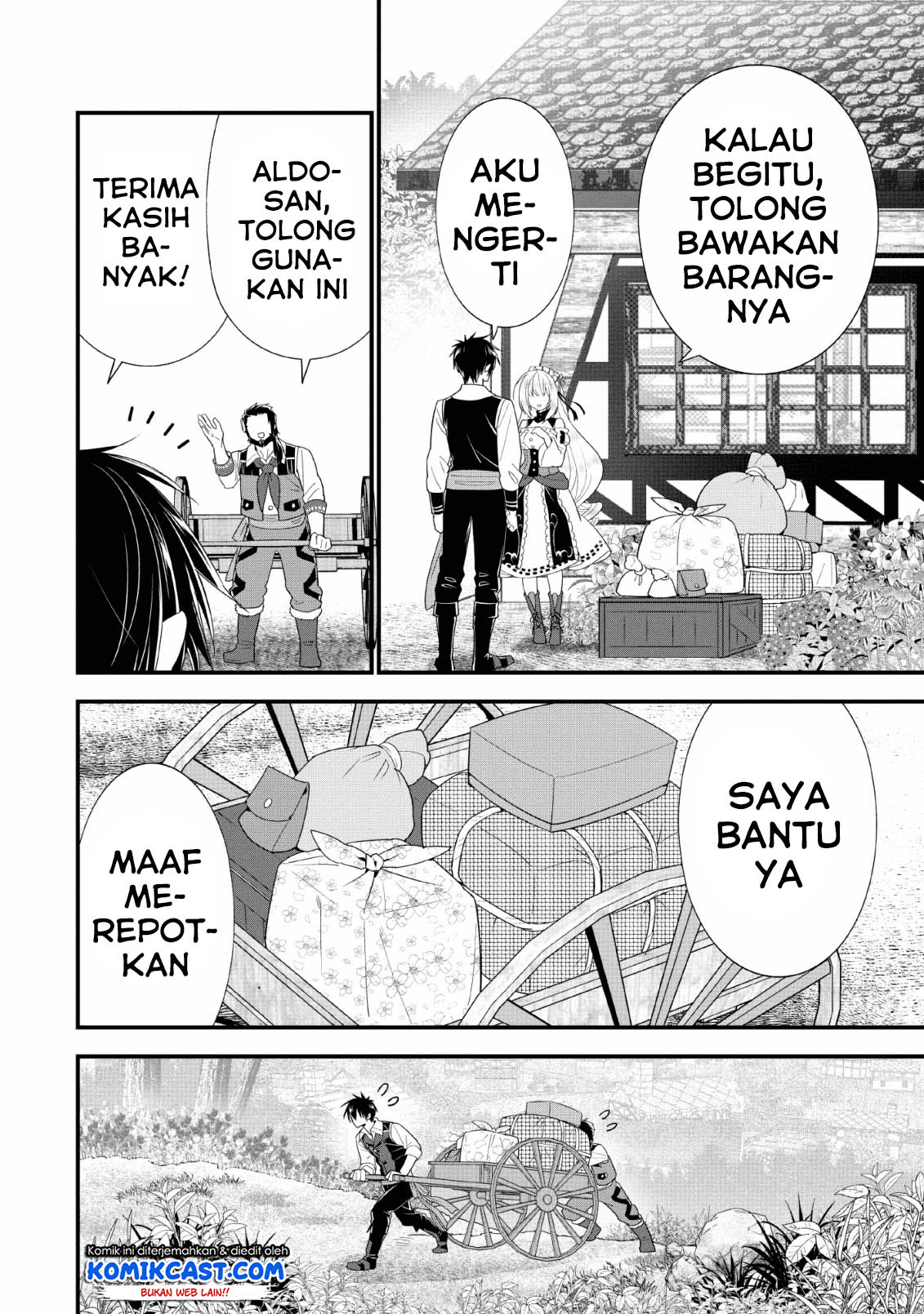 Halaman 13 dari 29