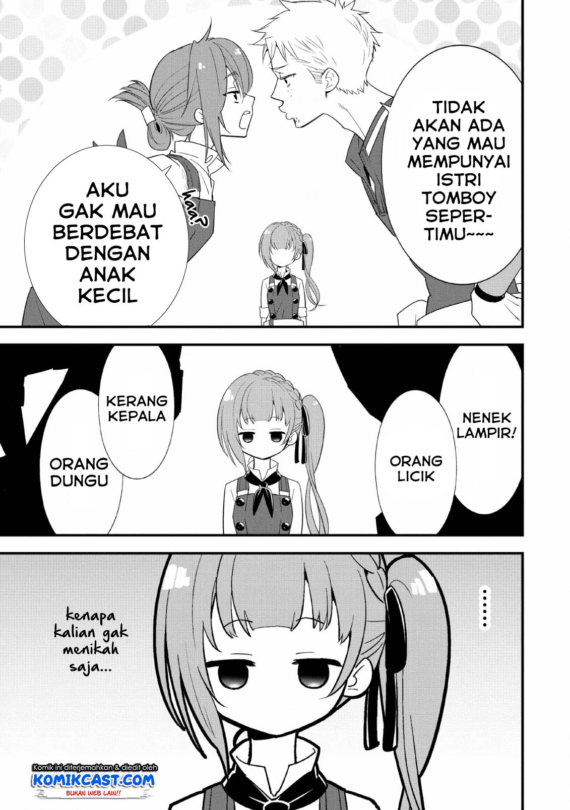 Halaman 18 dari 29